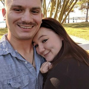 Meet your Posher, Tesslen